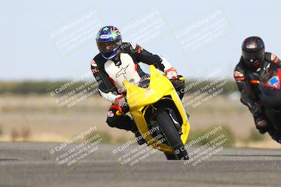 media/Oct-13-2025-Lets Ride (Mon) [[1a1cd08581]]/B Group/1020am (Sweeper)/